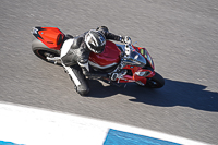 estoril;event-digital-images;motorbikes;no-limits;peter-wileman-photography;portugal;trackday;trackday-digital-images
